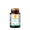 Puro Omega Natural DHA Alta Concentracion 180 Perlas