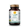 Puro Omega Natural EPA 120 perlas