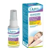 Quies Anti-Ronquidos Spray 70 ml