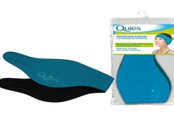 Quies Banda Neopreno Protección Auditiva Infantil