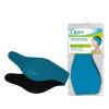 QUIES Banda Neopreno Protector Auricular Adulto