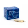Quinton Hipertónico Bebible 10 ml 30 Ampollas