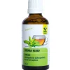 Raab Estevia Líquida 50 ml