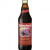 Rabenhorst Zumo Antiox 750 ml