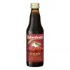 Rabenhorst Zumo Ecológico de Cereza 330 ml