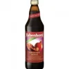 Rabenhorst Zumo Ecológico de Granada 750 ml