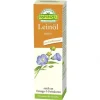 Rapunzel Aceite Lino Oxyguard 250 ml