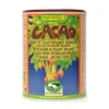 Rapunzel Cacao en Polvo 250 g