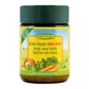 Rapunzel Caldo Verduras Sin Levadura 160 g