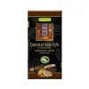 Rapunzel Chocolate 85% Cacao Bio 80 g