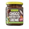Rapunzel Crema Chocolate Negro 250 g