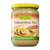 Rapunzel Crema de Cacahuete 500 g