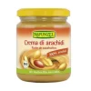 Rapunzel Crema de Cacahuete 250 g