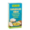 Rapunzel Crema de Coco 2x50 g