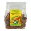 Rapunzel Dátiles Sin Hueso 250 g
