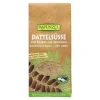 Rapunzel Endulzante Dátil 250 g