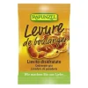 Rapunzel Levadura Seca Ecológica 9 g