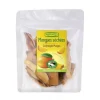 Rapunzel Mango Desecado 100 g