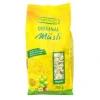 Rapunzel Muesli Original 750 g