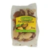 Rapunzel Nueces de Brasil 100 g