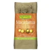 Rapunzel Nueces Macadamia 50 g