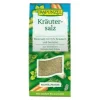 Rapunzel Sal Hierbas 500 g