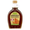 Rapunzel Sirope Arce Grado C 375 ml