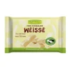 Rapunzel Snack Chocolate Blanco 100 g