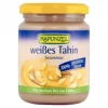 Rapunzel Tahín Blanco Crema Sésamo 250 g