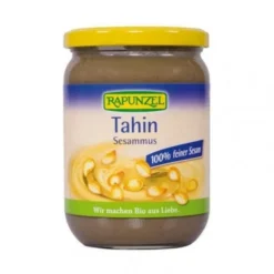 Rapunzel Tahín 500 g