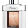 Rasasi Al Wisam Day Perfume Hombre 100ml