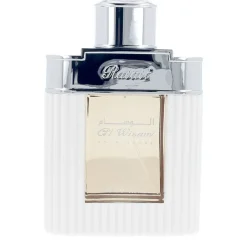 Rasasi Al Wisam Day Perfume Hombre 100ml