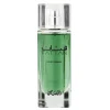 Rasasi Fattan Pour Homme Eau de Parfum 50ml