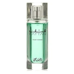 Rasasi Fattan Pour Homme Eau de Parfum 50ml