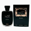 Rasasi Hawas Black Eau de Parfum 100 ml