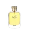 Rasasi Hawas for Her Eau de Parfum 100ml