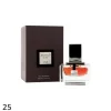 Rasasi Junoon Velvet Eau de Parfum Unisex 50ml