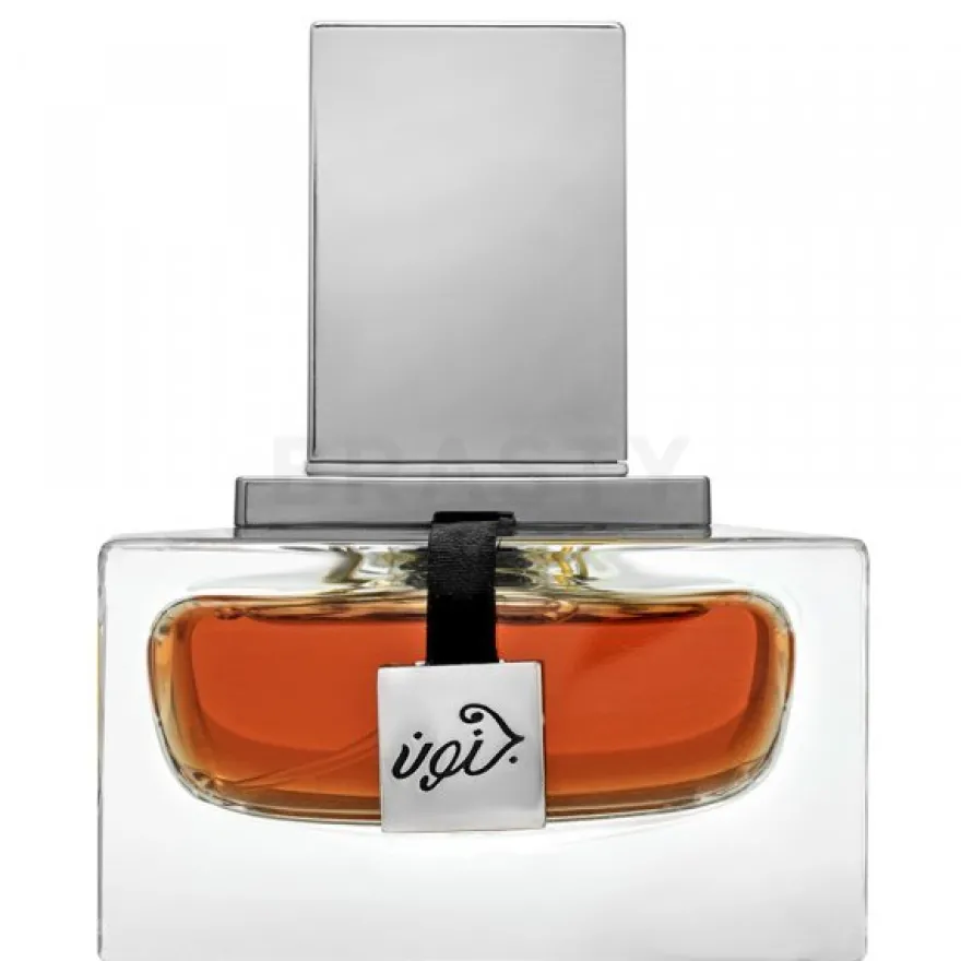 Rasasi Junoon Velvet Eau de Parfum Unisex 50ml