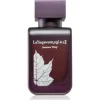 Rasasi La Yuqawam Jasmine Wisp Eau de Parfum 75ml