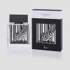 Rasasi Rumz Al Rasasi 9325 Pour Lui Eau de Parfum 50ml