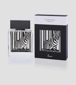 Rasasi Rumz Al Rasasi 9325 Pour Lui Eau de Parfum 50ml