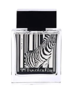 Rasasi Rumz Al Rasasi 9325 Pour Lui Eau de Parfum 50ml