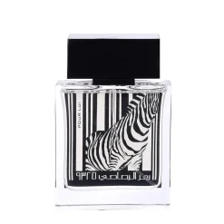 Rasasi Rumz Al Rasasi 9325 Pour Lui Eau de Parfum 50ml