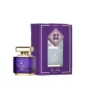 Rawae'e Regina Eau de Parfum 100ml