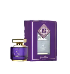 Rawae'e Regina Eau de Parfum 100ml