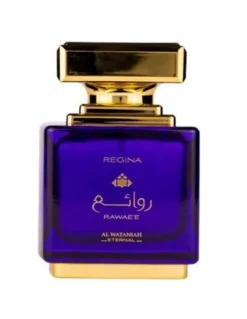 Rawae'e Regina Eau de Parfum 100ml
