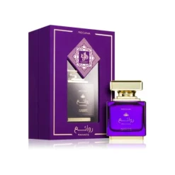 Rawae'e Regina Eau de Parfum 100ml