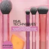 Real Techniques Makeup Must Haves Lote 5 Piezas