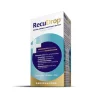 RecuDrop Gotas Oftálmicas 10 ml