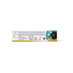 Recugel Solución Viscosa 10g